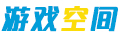 红旗区娱乐网